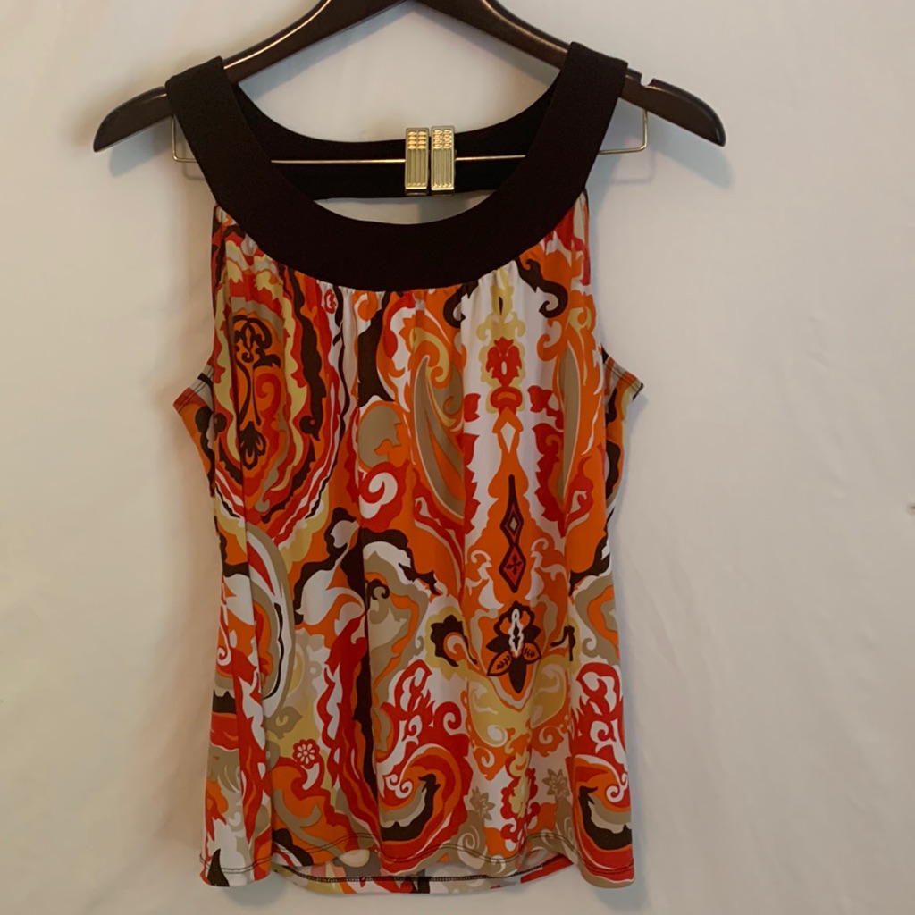 Agb, Size Medium